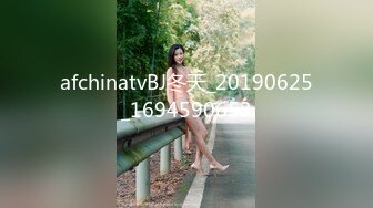 國產AV 愛豆傳媒 ID5225 自慰婚戒掉陰道粗屌摯友來相助 櫻櫻