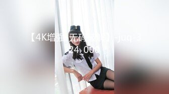 秀人网嫩模李梓熙大尺度视频-爆乳展示1