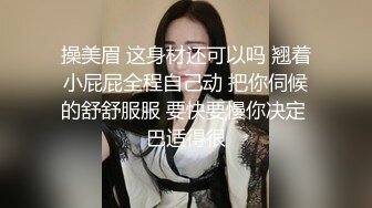 天美傳媒 TMW076 失戀後坦率的心 林思妤