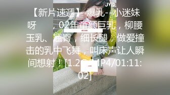 ❤️✿顶推重磅福利，大神高价自购海角万人追踪反差婊【胡九万（原小芳姐姐）】最全合集，性奴调教啪啪各种花样，秒懂下