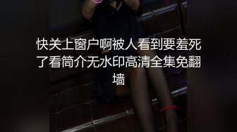 @Stripchat站 主播 『CNmode』『暖暖』 (23)