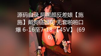 麻豆传媒 cp-004 和老婆视讯与兄弟激情的当下