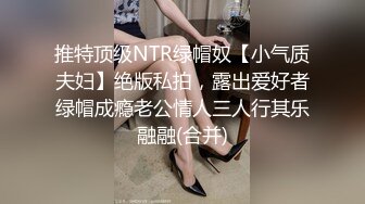 原创  露脸 爱吃精液的老婆