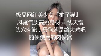 360摄像头家庭式旅馆偷拍胖哥和女友带着小狗度假两次做爱对白清晰