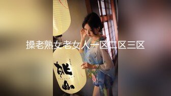 (中文字幕)中年オヤジの俺がソソる女子社員にモテまくり。