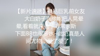 图书馆没有女朋友