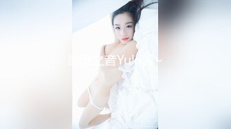 台湾小姐姐【倩宝宝 BloodMoon】遥控跳蛋道具大秀合集【 70V】 (2)