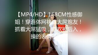 新流出的视频：唐伯虎俘获高三学妹，娇羞少女在各种姿势中受训