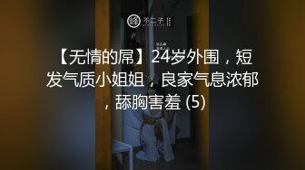 星空传媒XKG159女婿假冒岳父爆操醉酒岳母-晨晨