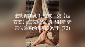 蜜桃臀美乳 打桩式口交【延安安】 口交啪啪 骑马射箭 骑乘位啪啪合集【90v 】 (73)