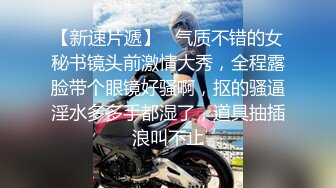 办公室淫事：柴犬颜超可爱小哥哥求职面试变态挨操