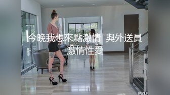   海角社区嫩妹杀手探花大神老王无套内射，娇小可爱的嫩妹逼逼超紧粉粉的，干爽了呻吟诱人