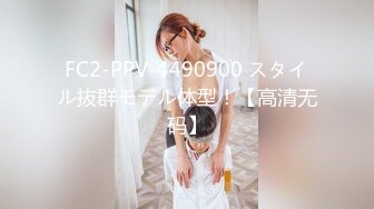 ✿真实BDSM博主【狙心Dom】调教多位女奴SVIP付费福利+✿江苏90后夫妻烧婊子【静香阿姨】绿帽露出 最新福利