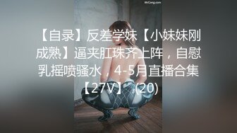 【AI换脸视频】迪丽热巴 隐藏居民区的特殊服务女演员