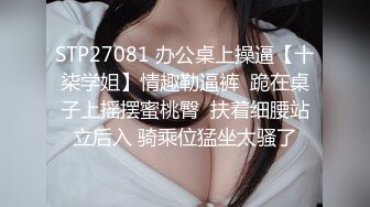 Qin Qin 前女友自慰