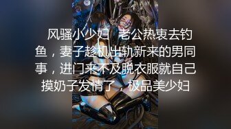  虐恋调教巨乳女神I乳女神九儿闺蜜璐璐BOBBY最新大尺度私拍阳台上的狗蒙眼全裸调教