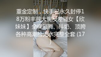 亚洲中文字幕无码av网址