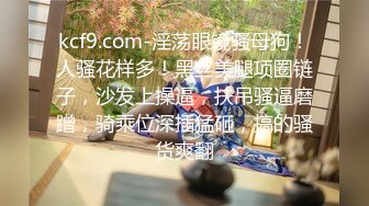 STP23517 2000网约漂亮小姐姐 苗条身材好 害羞要求关灯 啪啪狂干把持不住