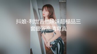 【妖艷賤貨】高顏值小迷妹吸吹舔吞樣樣精通，吮吸殘留白漿回味無窮