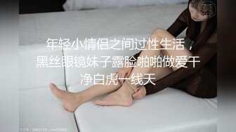 XKQP37 邓紫晴 解锁巨乳女教练各种做爱姿势 星空无限传媒