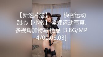 新流出安防酒店偷拍❤️大学情侣开房性格很可爱的眼镜女孩梳着蝴蝶结麻花辫被男友后入