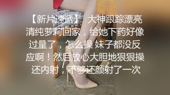 这是我女同学，小时候从楼梯上摔下来摔坏了头,每天起床不穿衣服就跑到墙角尿尿_1