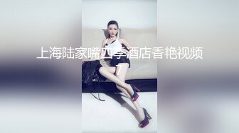 SWAG 快被粉丝玩坏了 Yunbae