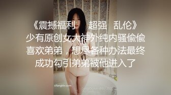 酒店交了个上门小姐，妹子长得挺不错，活也好。