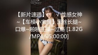 STP28931 双飞名场面！清纯甜美00后美少女！两妹子轮流操穴，旁边炮击自慰，搞得炮友多吃不消了 VIP0600