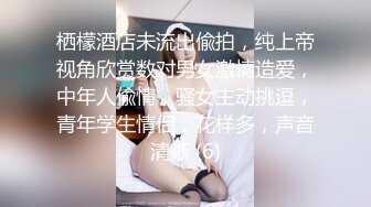 安防酒店摄像头偷拍❤️年轻情侣假期约炮没脱干净衣服也能干