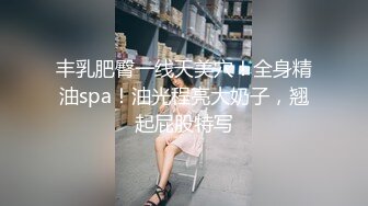 漂亮辫子妹妹！甜美高颜值！跳蛋假屌双管齐下，激情自慰极度淫骚，震的阴蒂太爽了