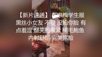 【三级】《秘密女搜查官 春药极限拷问》