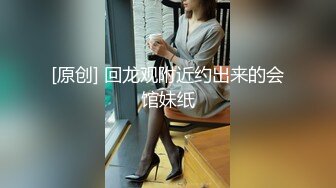 【自整理】来自法国的asmr主播和她的女友一起舔逼磨豆腐，共同幻想鸡巴的味道！Trish-Collins最新高清视频合集【129V】 (18)