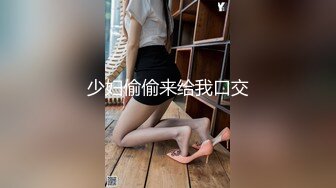 【重磅推荐✨onlyfans女神】▶▶欧美高质量网红❤️Shunli Mei❤️高颜值极品身材 风格百变 (6)