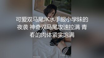 顶级福利！入会粉丝团专属91长腿翘臀淫妻母狗【诗妍】露脸性爱自拍，野外露出车震各种情趣制服啪啪 (28)