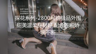 ★开心撸系列(5)：盘点国产瑜伽裤、细腰翘臀美女销魂做爱，超视觉享受