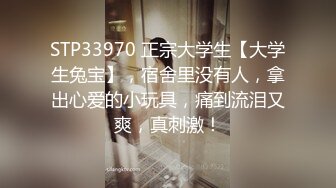 穷人女神富人母狗，推特超高颜值极品空姐【林绾绾】SVIP门槛1888福利，啪啪调教深喉毒龙被脚踩骚穴