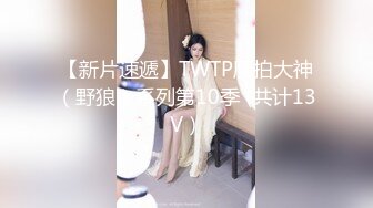 【新片速遞】  大奶人妻吃鸡啪啪 啊啊不要了不要了 你真的好厉害 被小伙操的连连求饶 满脸绯红 最后套套拿掉了都不知道 