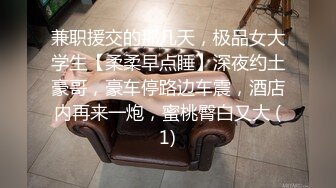 想叫的时候吸我手指吧