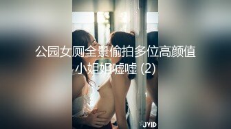 STP18632 性感小腿精颜值不错纹身性感少妇炮友啪啪，特写口交足交上位骑坐自己动最后内射