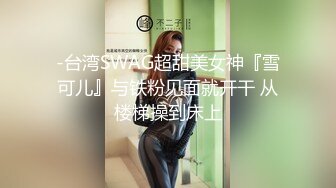 STP27155 扣扣传媒 FSOG-019 用身体来替父亲还债的极品黑丝女神-丝丝