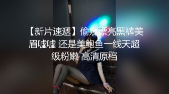 韩国主播口罩主播lovelyxx_20210722_1694590653