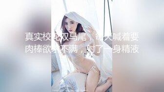 夜夜被侵犯的妻子～和公公的禁忌关系