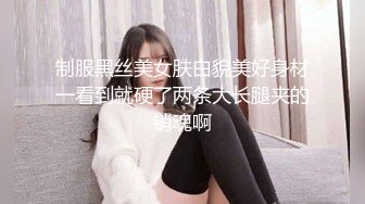 邪恶的房东暗藏摄像头双镜头偷拍美女租客换衣服