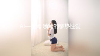 【vincentxxbb】媚黑骚婊人妻性感小骚货，沉迷黑鬼的大屌 小巧的身材被大老黑抱起来操，肉棒直接捅到子宫了 ！ (3)