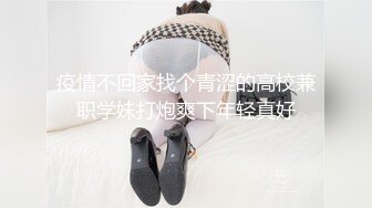 强奸魔下药迷翻美女模特睡的像死猪道具摆弄随意玩 (1)