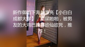 淚壺 [韓語中字]