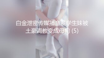 【超精品流出】豪乳女神〖深蹲只为坐上对的人〗福利性爱私拍流出 豪乳翘挺 后入黑丝美臀 淫荡浪叫不止 高清720P版