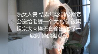 露脸小母狗老婆④