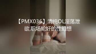 性感短发女老师-X教育有什麽问题？全部交给老师来处理,对学生实战教学